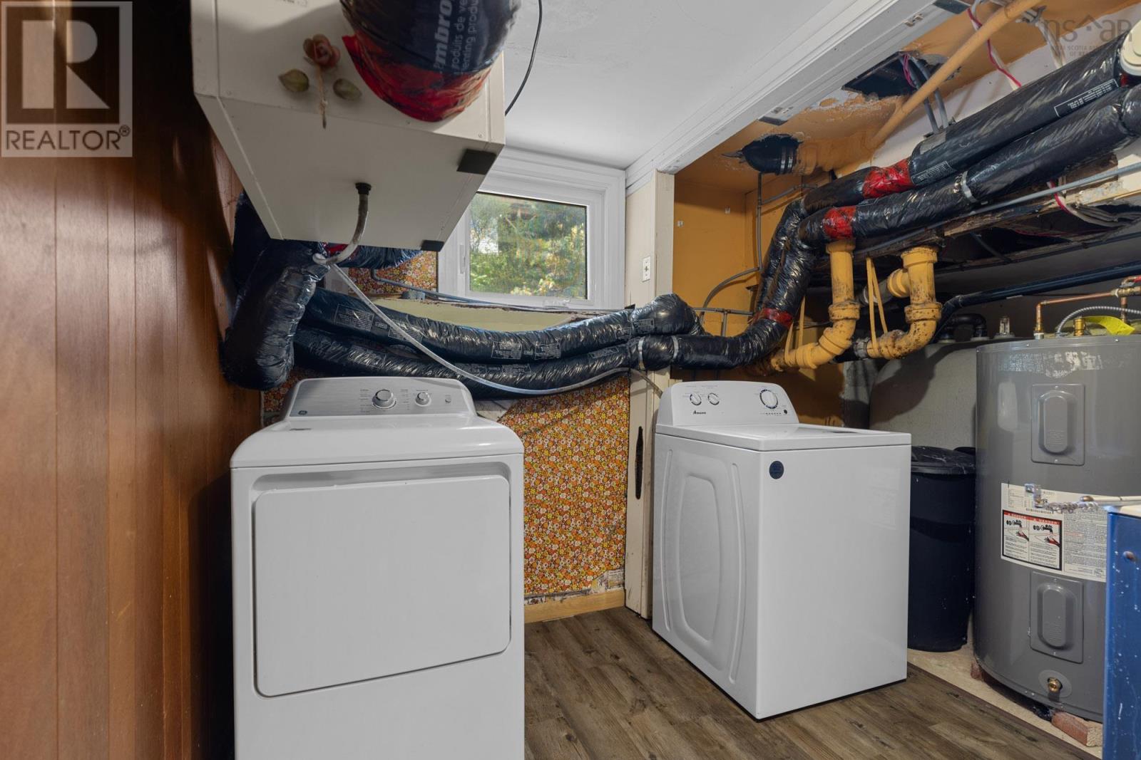 13 Dowell Drive, Halifax, Nova Scotia  B3M 2M2 - Photo 37 - 202506152