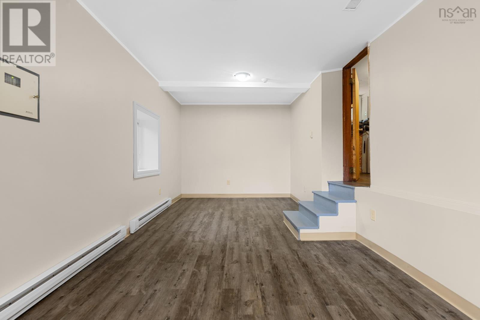 13 Dowell Drive, Halifax, Nova Scotia  B3M 2M2 - Photo 38 - 202506152