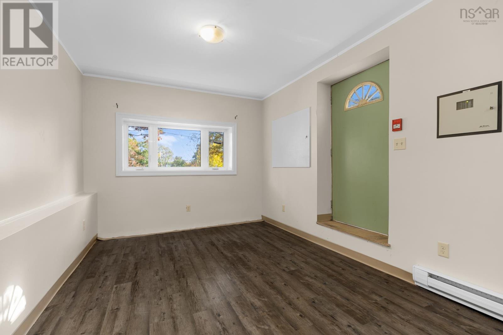 13 Dowell Drive, Halifax, Nova Scotia  B3M 2M2 - Photo 39 - 202506152