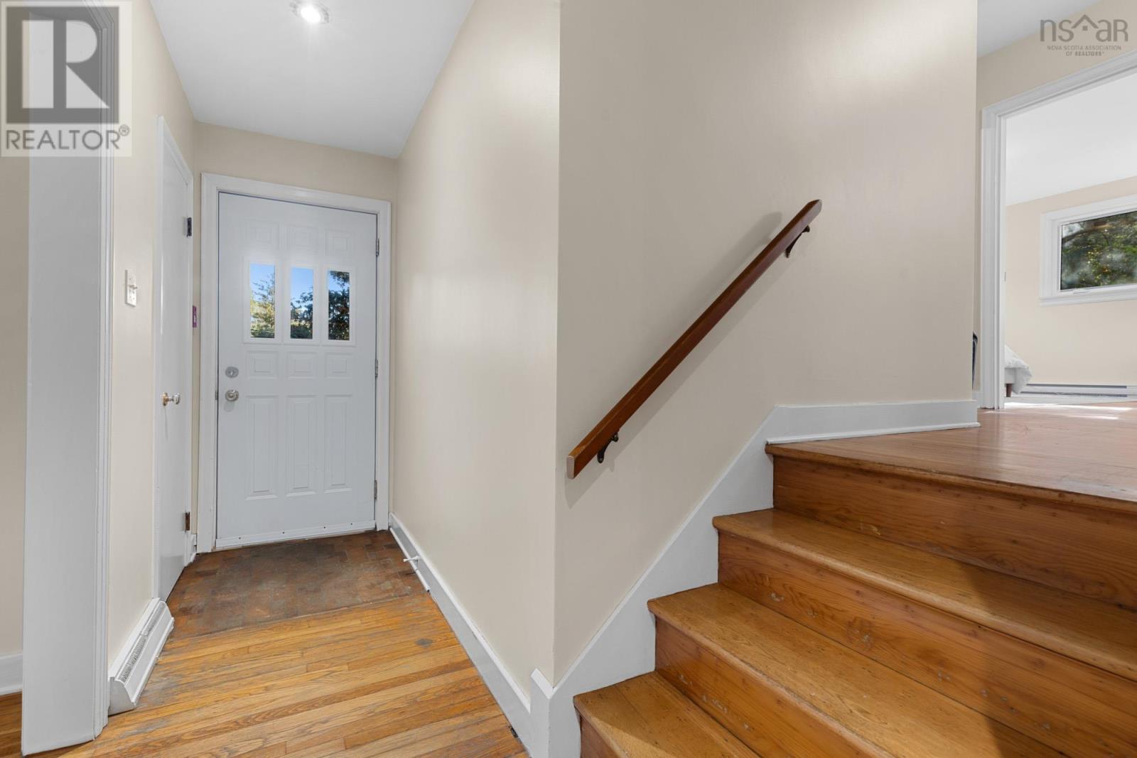 13 Dowell Drive, Halifax, Nova Scotia  B3M 2M2 - Photo 4 - 202506152