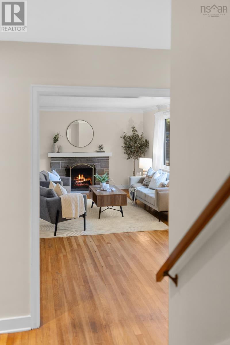 13 Dowell Drive, Halifax, Nova Scotia  B3M 2M2 - Photo 40 - 202506152