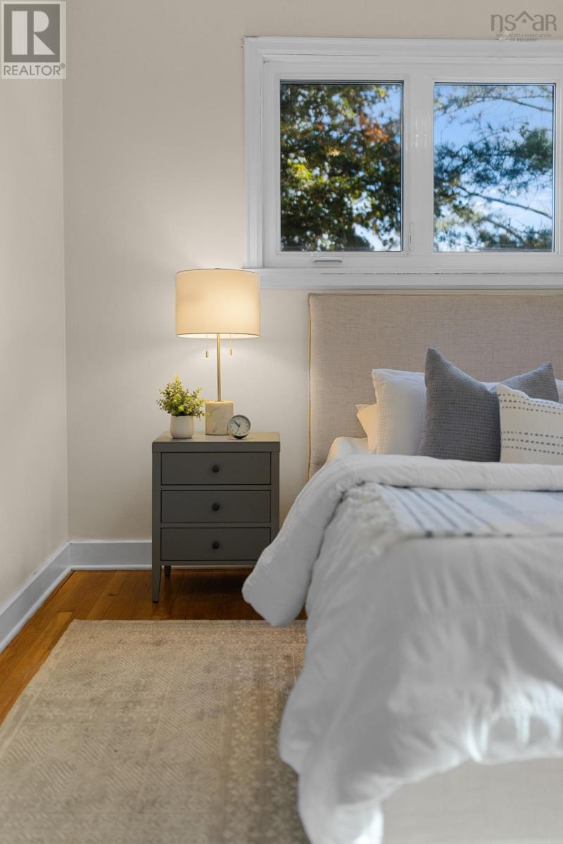 13 Dowell Drive, Halifax, Nova Scotia  B3M 2M2 - Photo 41 - 202506152