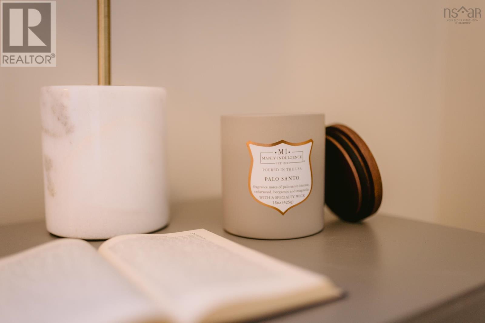 13 Dowell Drive, Halifax, Nova Scotia  B3M 2M2 - Photo 43 - 202506152