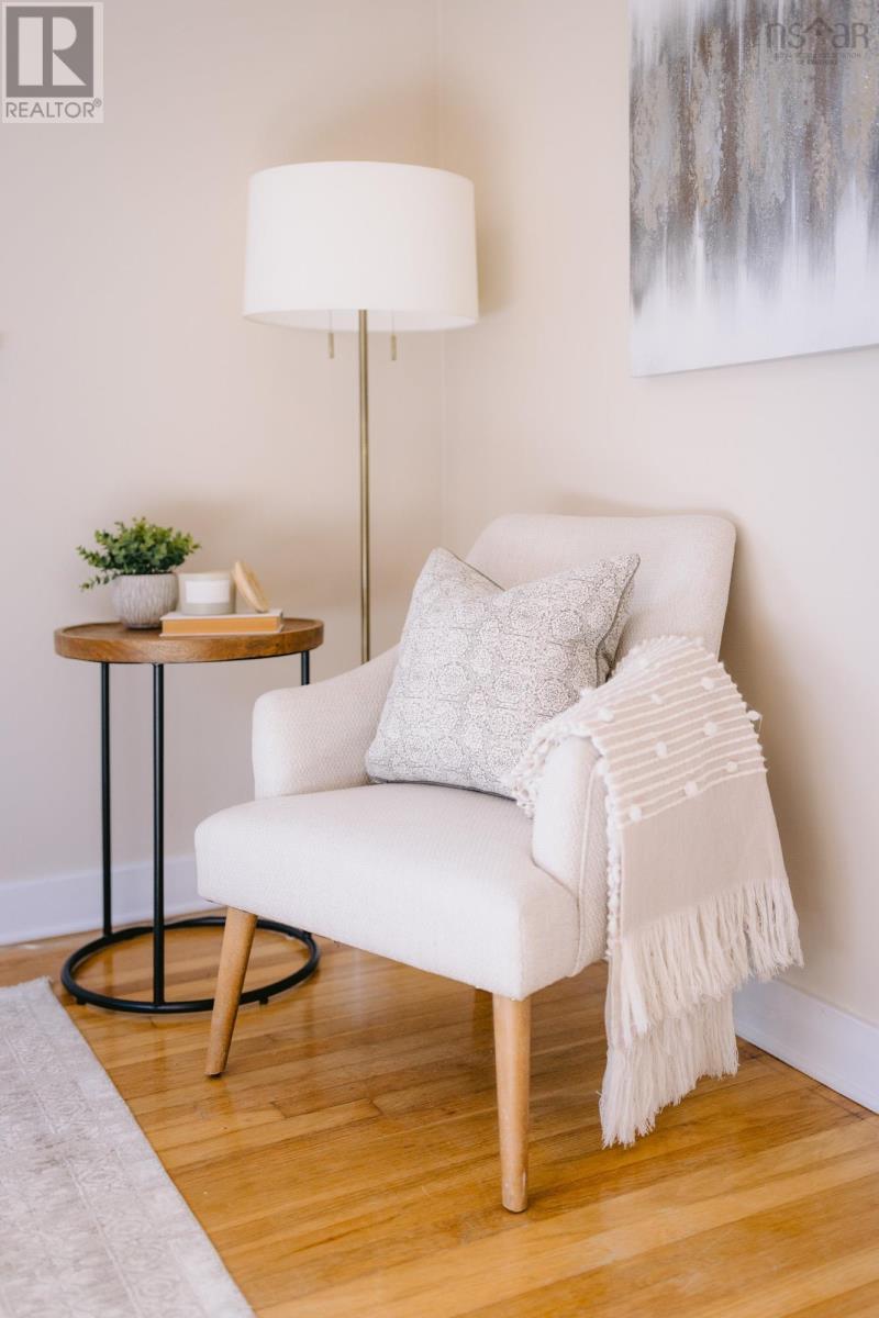 13 Dowell Drive, Halifax, Nova Scotia  B3M 2M2 - Photo 44 - 202506152