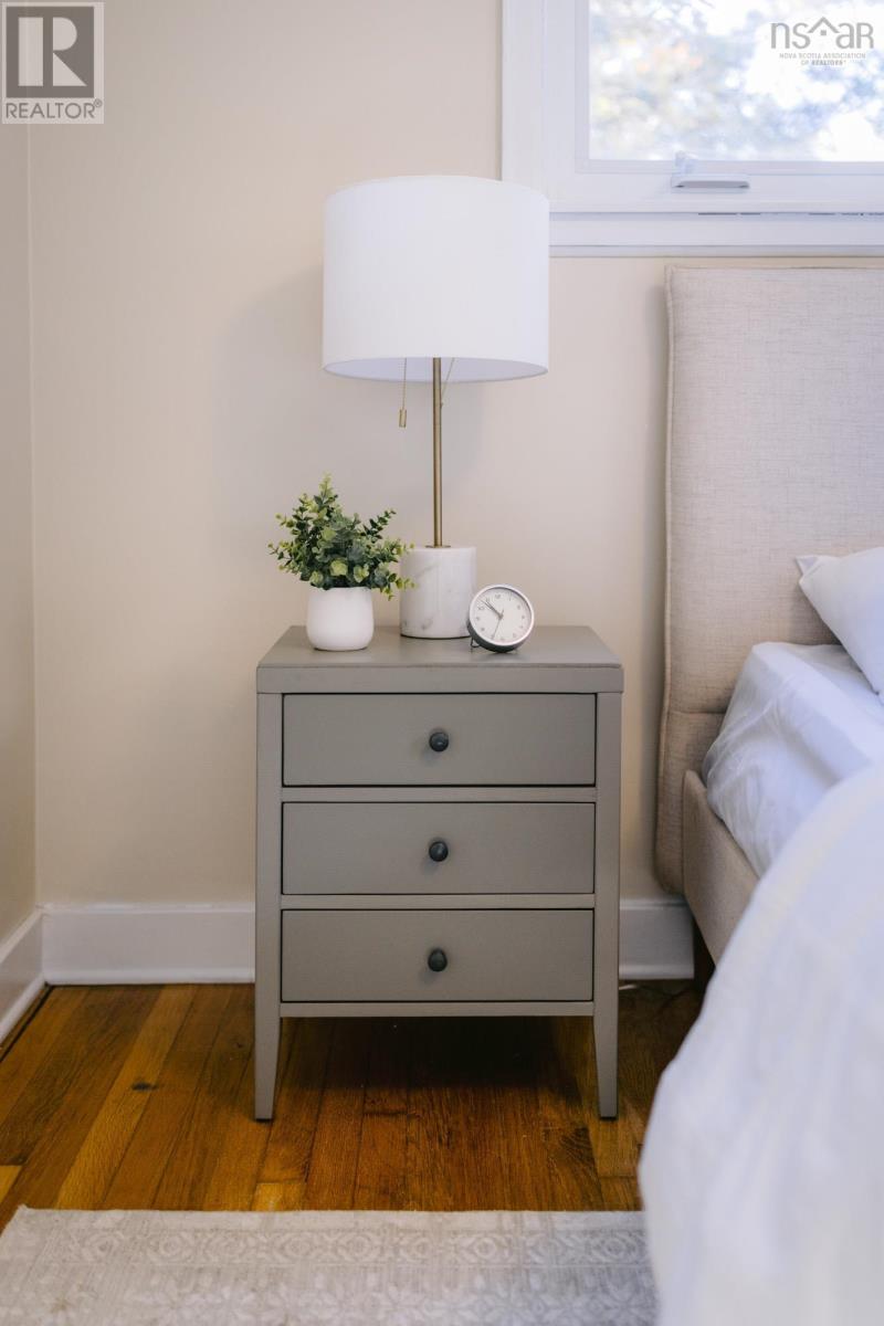 13 Dowell Drive, Halifax, Nova Scotia  B3M 2M2 - Photo 45 - 202506152