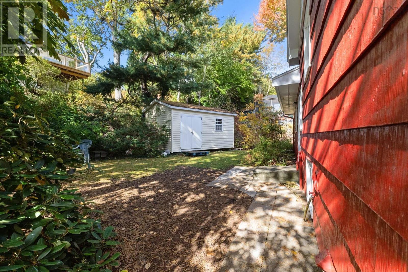 13 Dowell Drive, Halifax, Nova Scotia  B3M 2M2 - Photo 47 - 202506152