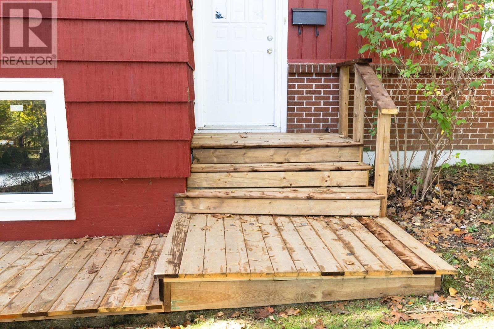 13 Dowell Drive, Halifax, Nova Scotia  B3M 2M2 - Photo 48 - 202506152