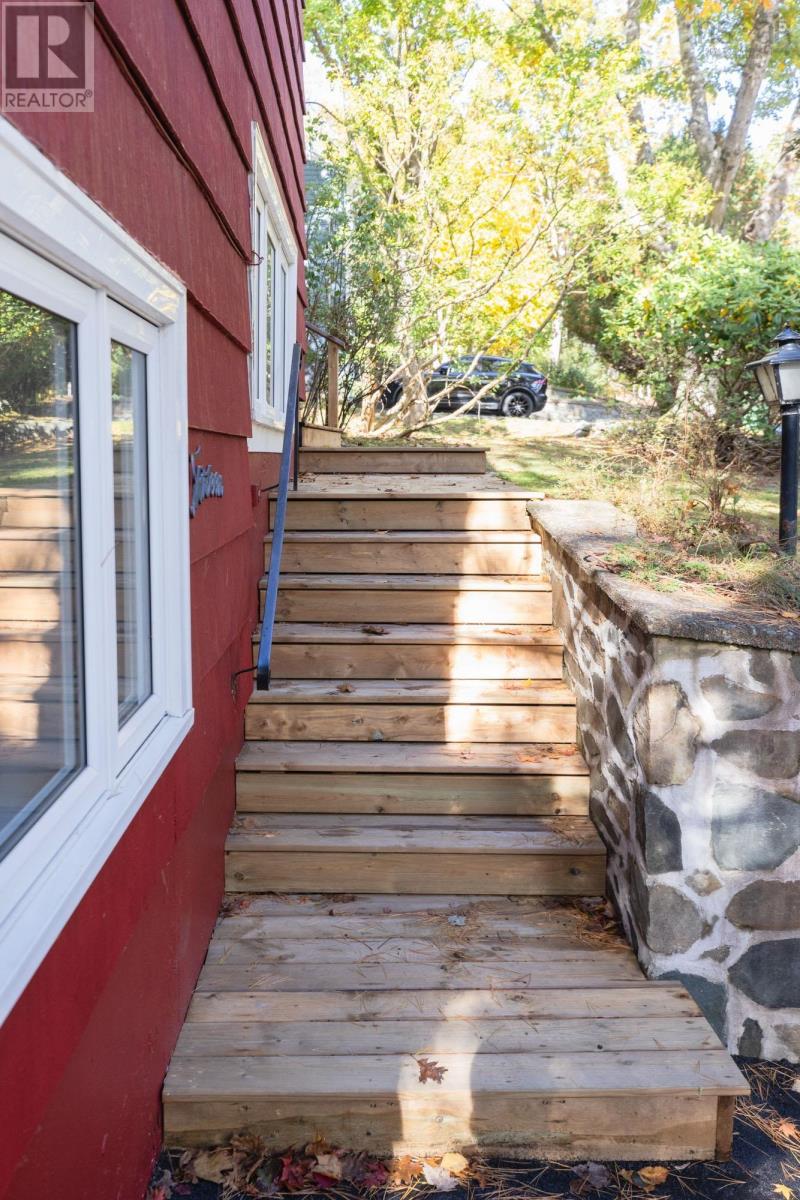 13 Dowell Drive, Halifax, Nova Scotia  B3M 2M2 - Photo 49 - 202506152