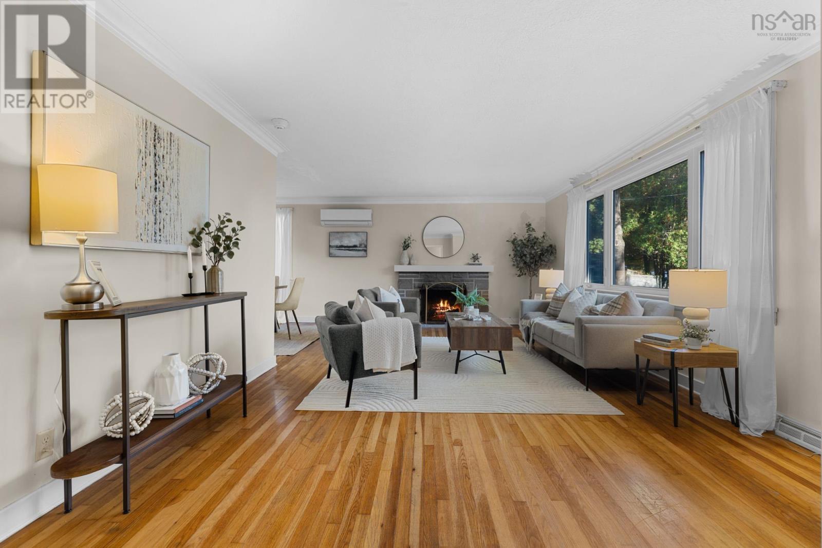 13 Dowell Drive, Halifax, Nova Scotia  B3M 2M2 - Photo 5 - 202506152