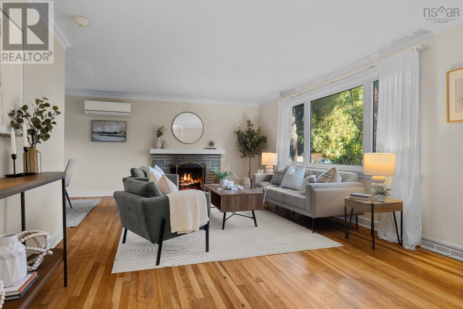 13 Dowell Drive, Halifax, Nova Scotia  B3M 2M2 - Photo 6 - 202506152