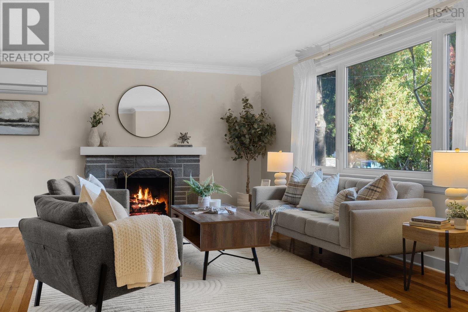 13 Dowell Drive, Halifax, Nova Scotia  B3M 2M2 - Photo 7 - 202506152