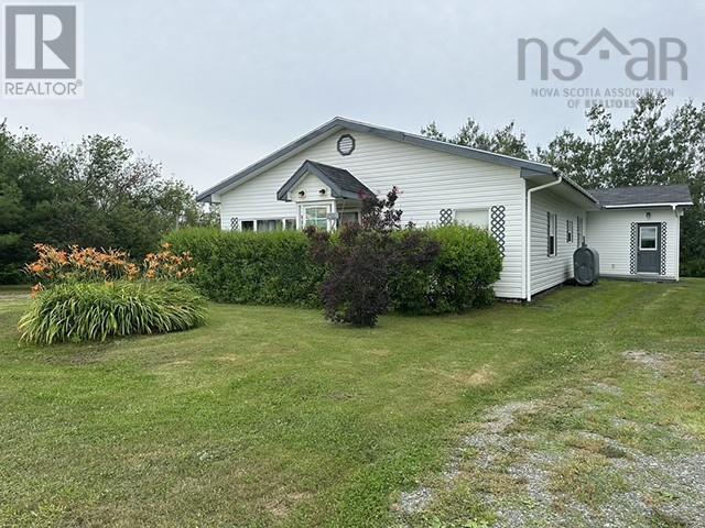 5381 19 Highway, Judique, Nova Scotia  B0E 1P0 - Photo 10 - 202506157
