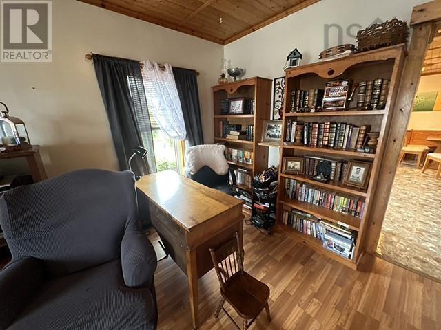 5381 19 Highway, Judique, Nova Scotia  B0E 1P0 - Photo 11 - 202506157