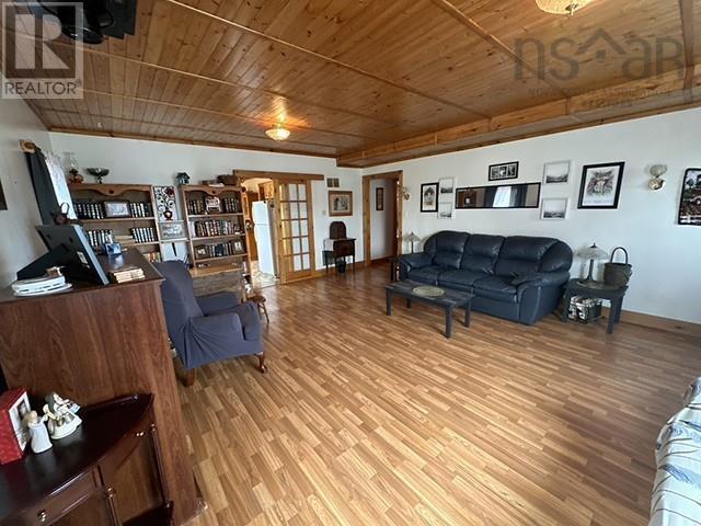 5381 19 Highway, Judique, Nova Scotia  B0E 1P0 - Photo 13 - 202506157