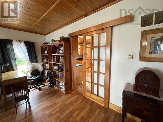 5381 19 Highway, Judique, Nova Scotia  B0E 1P0 - Photo 15 - 202506157