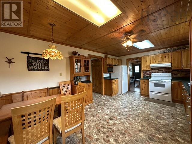 5381 19 Highway, Judique, Nova Scotia  B0E 1P0 - Photo 17 - 202506157