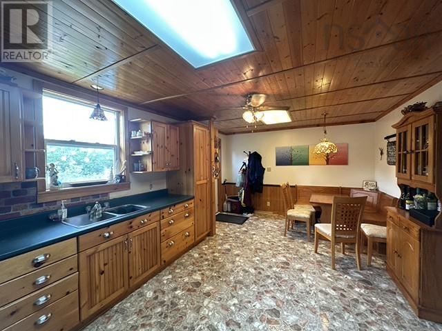 5381 19 Highway, Judique, Nova Scotia  B0E 1P0 - Photo 18 - 202506157