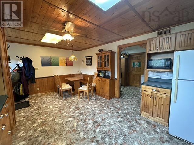 5381 19 Highway, Judique, Nova Scotia  B0E 1P0 - Photo 19 - 202506157