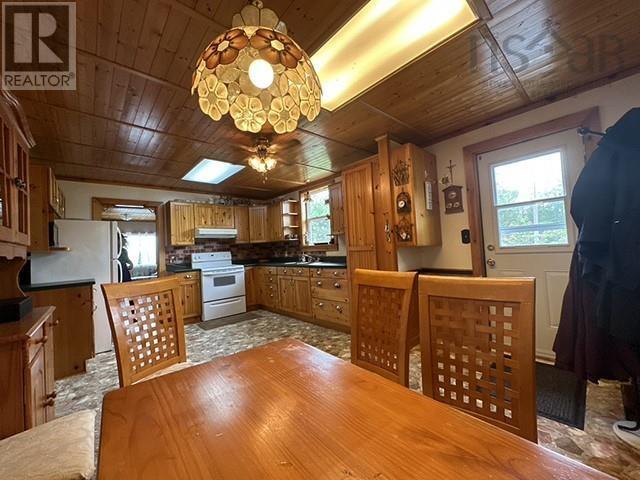 5381 19 Highway, Judique, Nova Scotia  B0E 1P0 - Photo 20 - 202506157