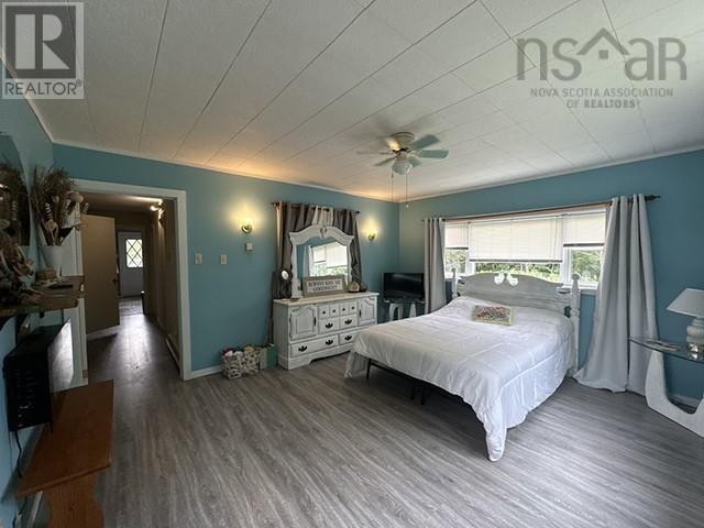 5381 19 Highway, Judique, Nova Scotia  B0E 1P0 - Photo 21 - 202506157