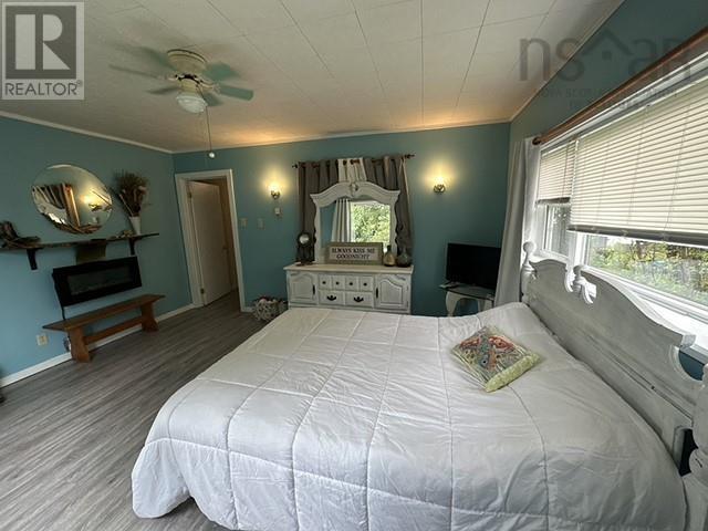 5381 19 Highway, Judique, Nova Scotia  B0E 1P0 - Photo 22 - 202506157