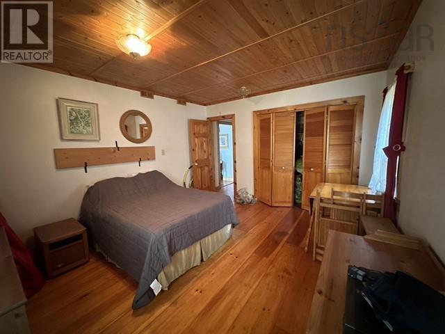 5381 19 Highway, Judique, Nova Scotia  B0E 1P0 - Photo 24 - 202506157