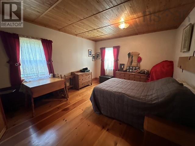 5381 19 Highway, Judique, Nova Scotia  B0E 1P0 - Photo 25 - 202506157