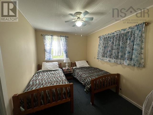 5381 19 Highway, Judique, Nova Scotia  B0E 1P0 - Photo 26 - 202506157