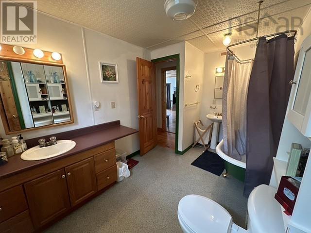 5381 19 Highway, Judique, Nova Scotia  B0E 1P0 - Photo 28 - 202506157