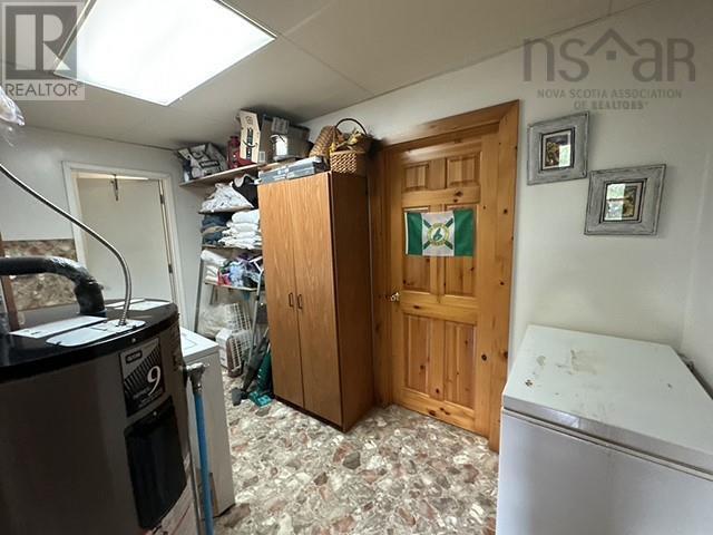 5381 19 Highway, Judique, Nova Scotia  B0E 1P0 - Photo 29 - 202506157