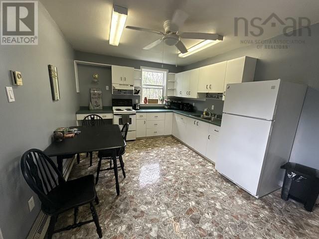 5381 19 Highway, Judique, Nova Scotia  B0E 1P0 - Photo 31 - 202506157