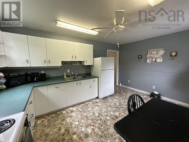 5381 19 Highway, Judique, Nova Scotia  B0E 1P0 - Photo 32 - 202506157