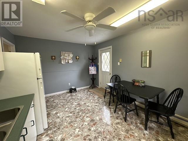 5381 19 Highway, Judique, Nova Scotia  B0E 1P0 - Photo 33 - 202506157