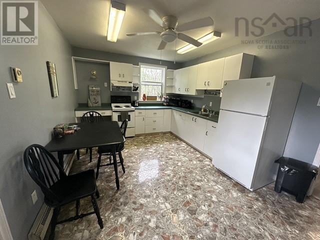 5381 19 Highway, Judique, Nova Scotia  B0E 1P0 - Photo 34 - 202506157