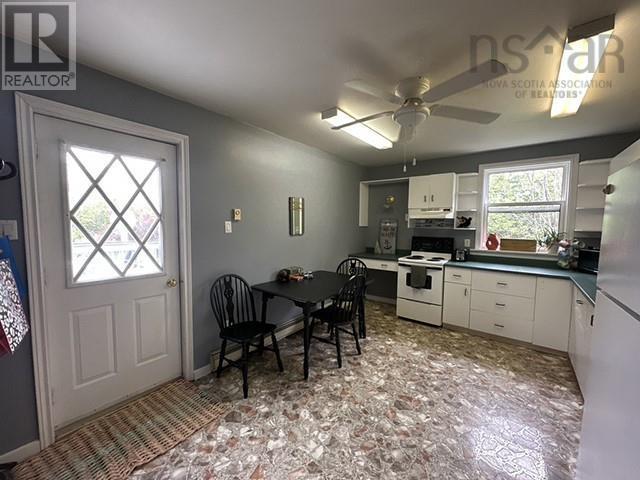 5381 19 Highway, Judique, Nova Scotia  B0E 1P0 - Photo 35 - 202506157