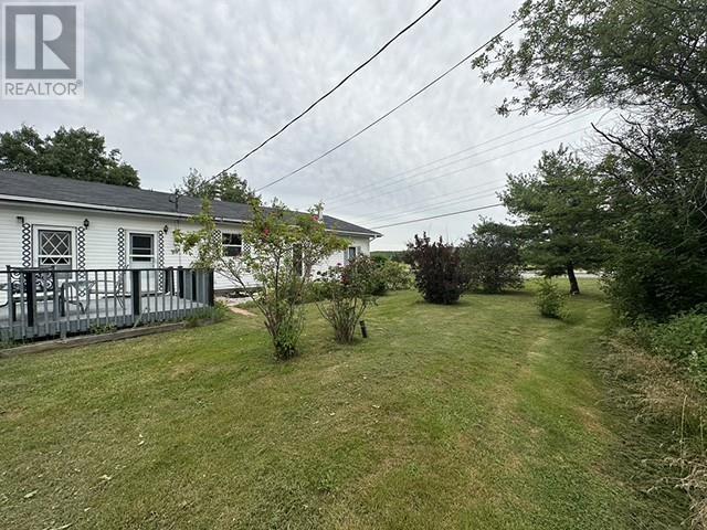 5381 19 Highway, Judique, Nova Scotia  B0E 1P0 - Photo 4 - 202506157
