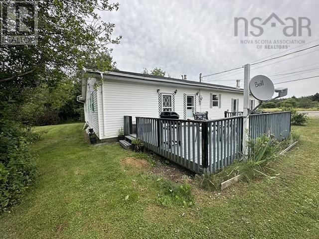 5381 19 Highway, Judique, Nova Scotia  B0E 1P0 - Photo 6 - 202506157