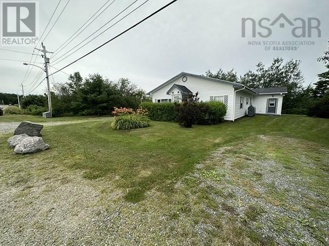 5381 19 Highway, Judique, Nova Scotia  B0E 1P0 - Photo 7 - 202506157