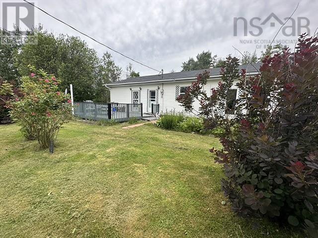 5381 19 Highway, Judique, Nova Scotia  B0E 1P0 - Photo 8 - 202506157