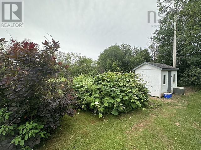 5381 19 Highway, Judique, Nova Scotia  B0E 1P0 - Photo 9 - 202506157
