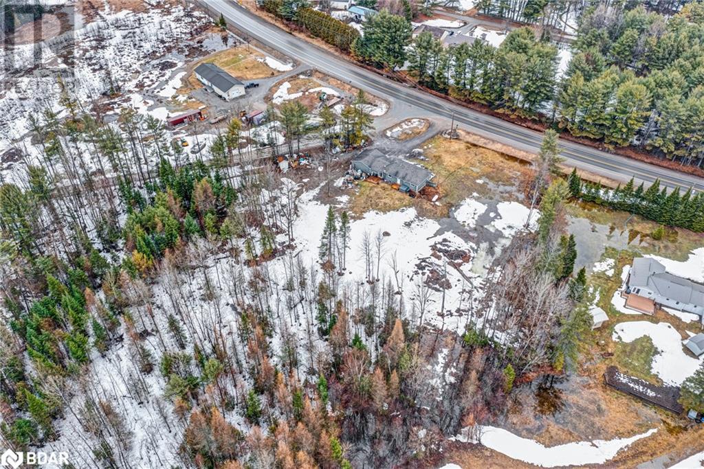 7629 Highway 35, Norland, Ontario  K0M 2L0 - Photo 41 - 40711505