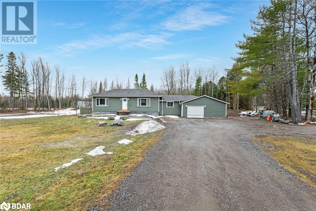 7629 Highway 35, Norland, Ontario  K0M 2L0 - Photo 6 - 40711505