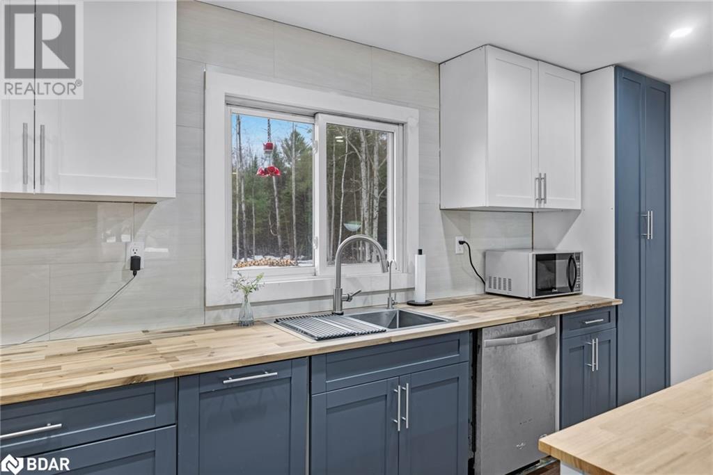 7629 Highway 35, Norland, Ontario  K0M 2L0 - Photo 16 - 40711505