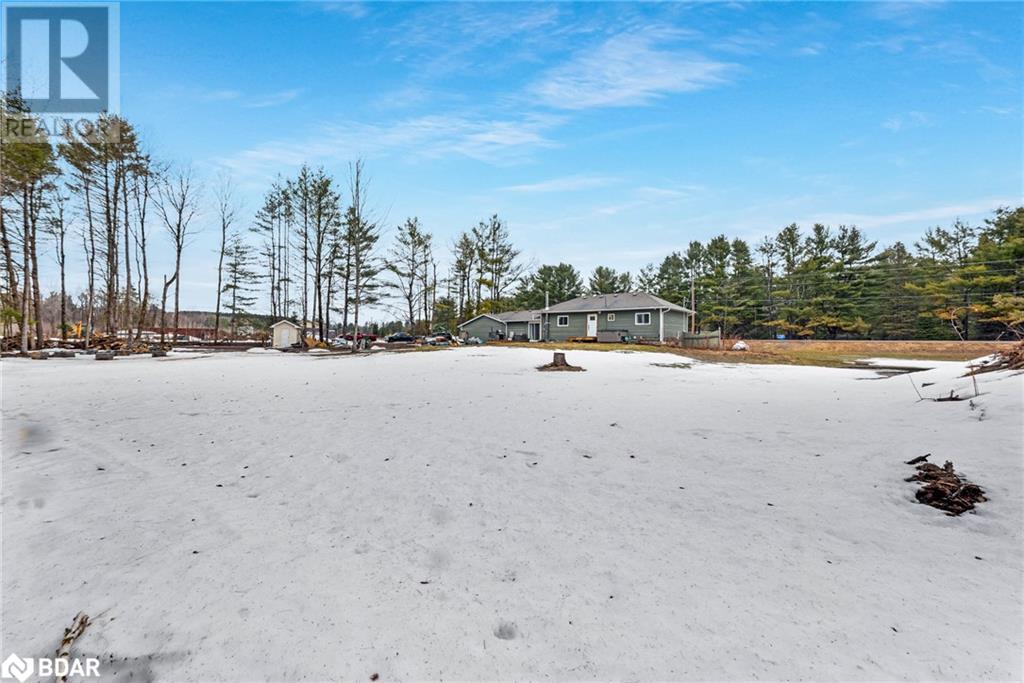 7629 Highway 35, Norland, Ontario  K0M 2L0 - Photo 38 - 40711505