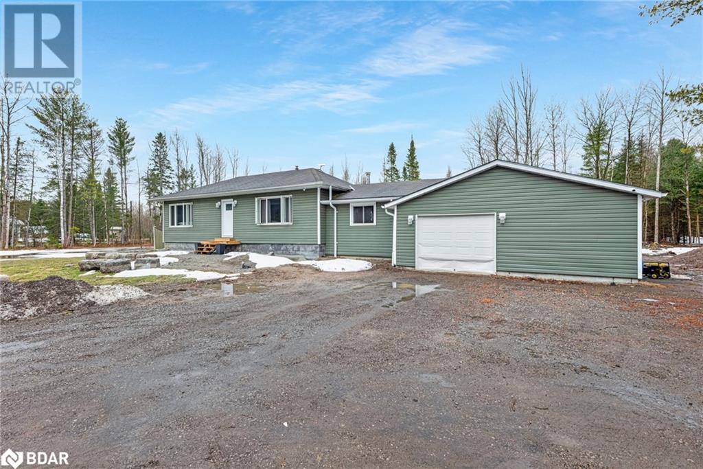 7629 Highway 35, Norland, Ontario  K0M 2L0 - Photo 4 - 40711505
