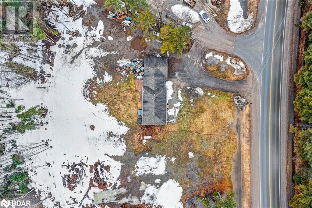 7629 Highway 35, Norland, Ontario  K0M 2L0 - Photo 42 - 40711505