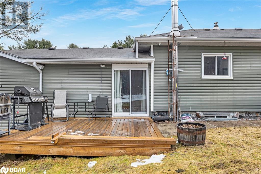 7629 Highway 35, Norland, Ontario  K0M 2L0 - Photo 33 - 40711505