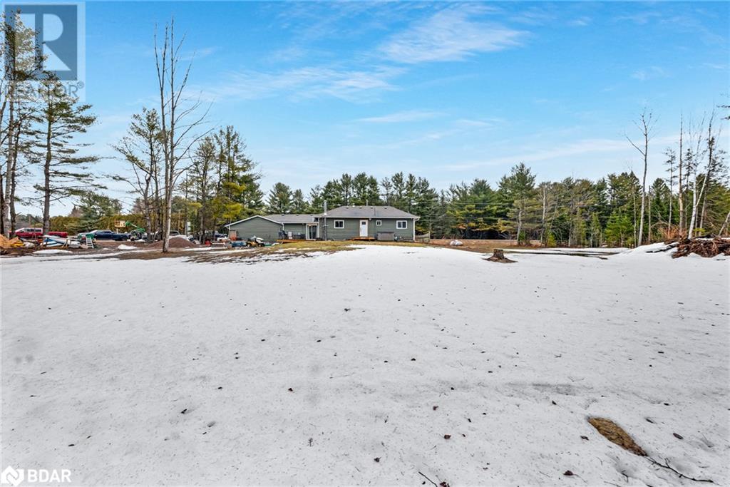 7629 Highway 35, Norland, Ontario  K0M 2L0 - Photo 37 - 40711505