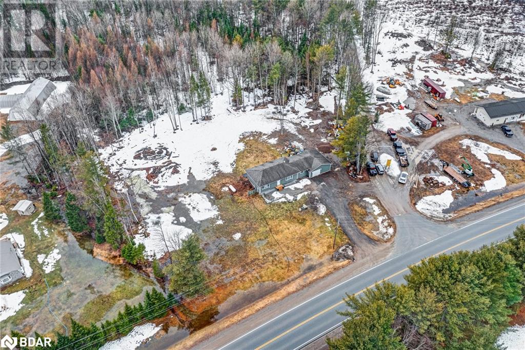 7629 Highway 35, Norland, Ontario  K0M 2L0 - Photo 45 - 40711505