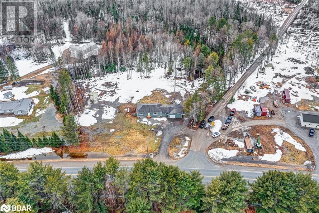 7629 Highway 35, Norland, Ontario  K0M 2L0 - Photo 46 - 40711505